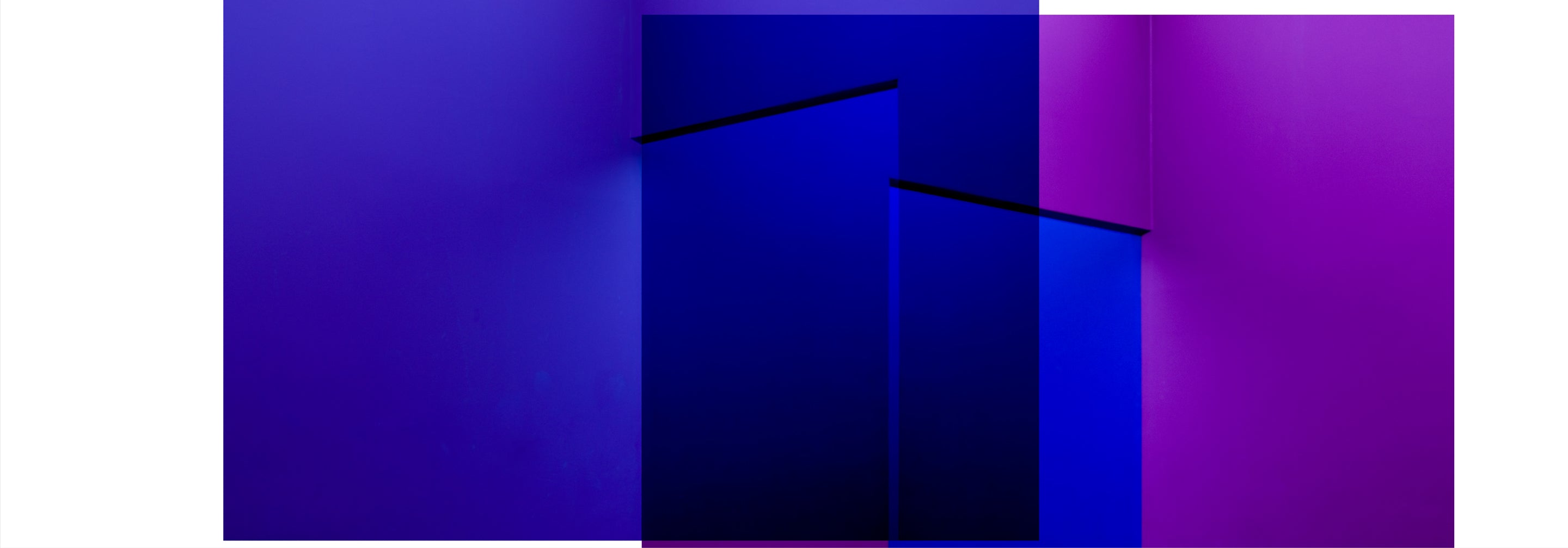 Access1