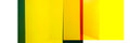 Access5