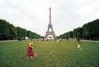 Wimbledon à Paris