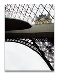 Eiffel_Louvre