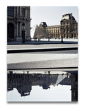 Lou_vre
