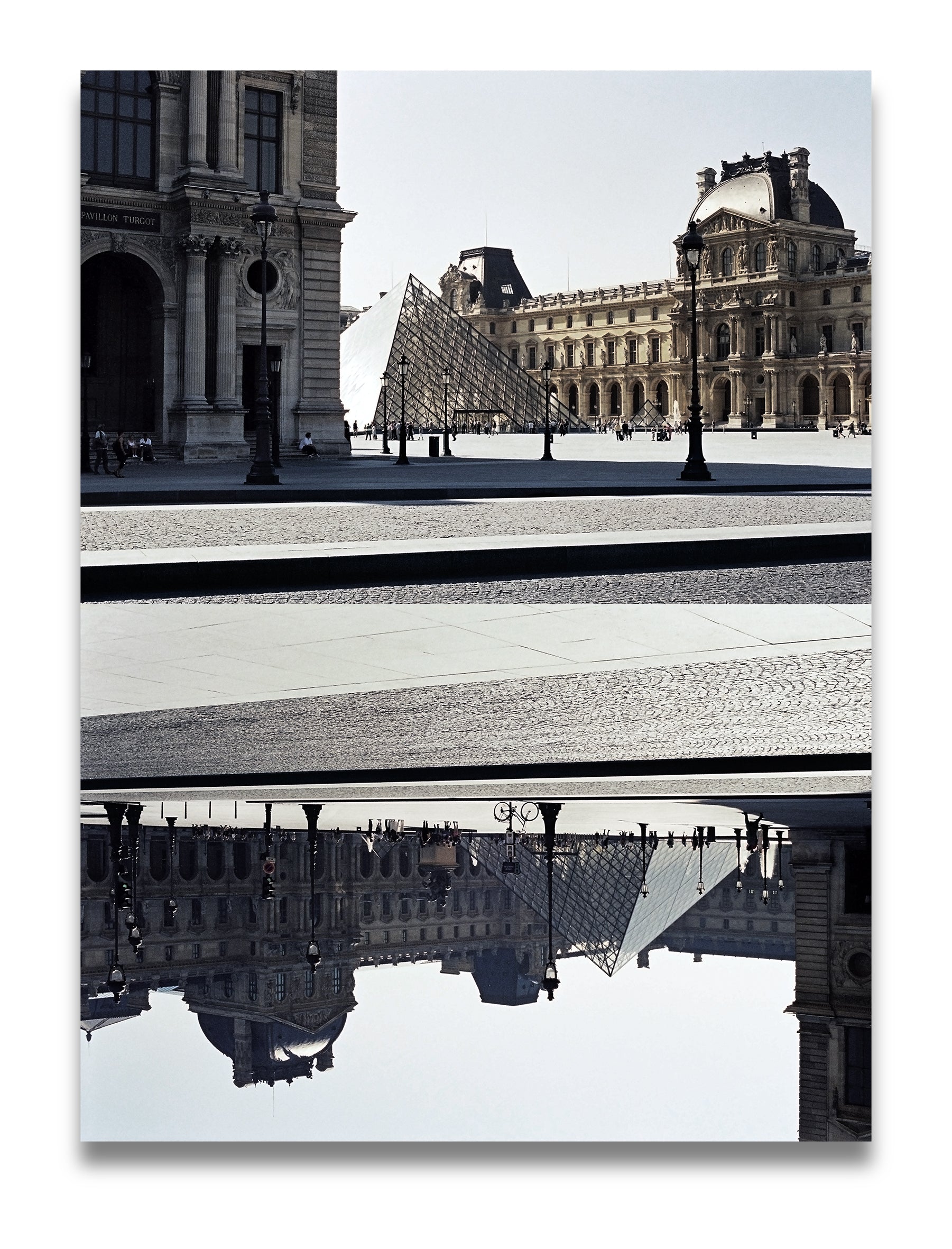 Lou_vre