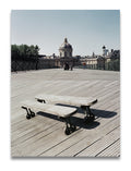 Pont_Arts