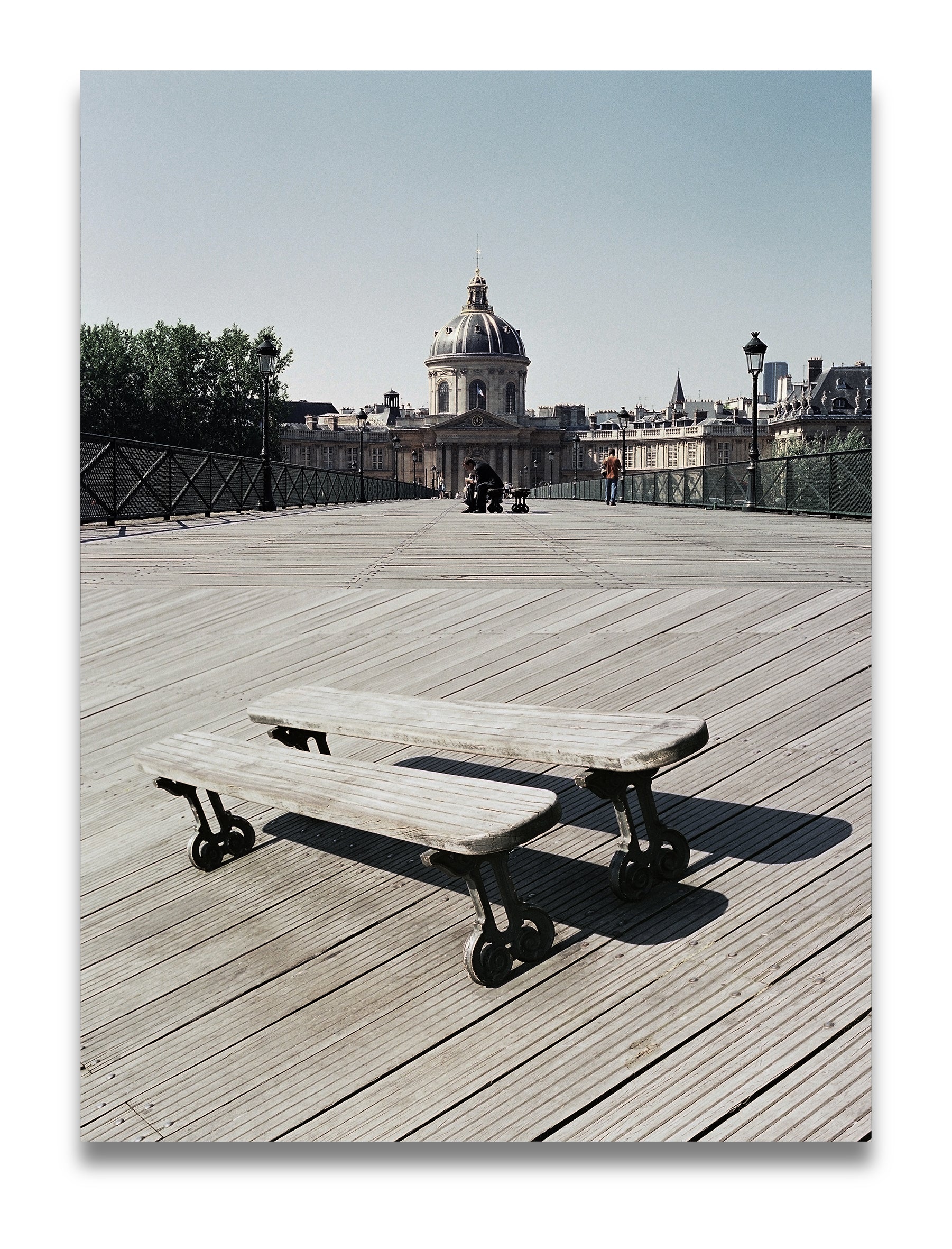 Pont_Arts